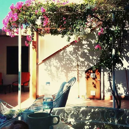 Azalea - Paestum Holiday home *