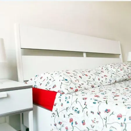 Holiday home Azalea - Paestum *