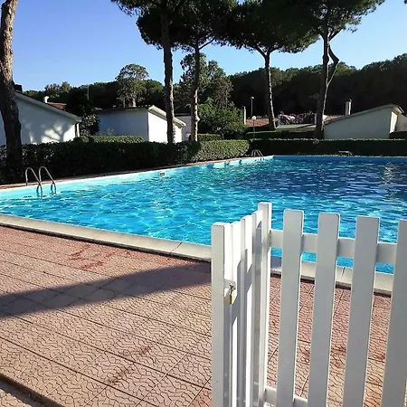 Holiday home Azalea - Paestum Capaccio