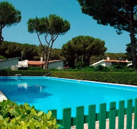 Azalea - Paestum Casa vacanze
